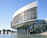 30 Jahre St. Pölten