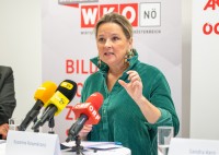 47,6 Millionen Euro für NÖ Lehrlingsoffensive