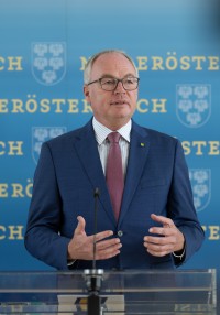 Landesregierung genehmigt Windpark Großkrut-Altlichtenwarth II