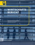 Jährliche Wirtschaftsberichte