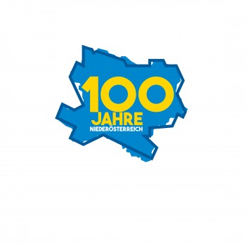 100 Jahre Niederösterreich