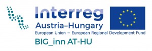 Interreg BIG AT-HU
