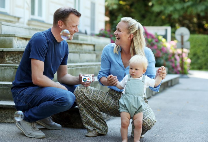 Familienland*Pass