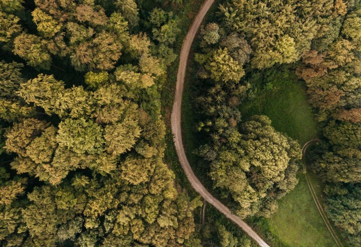 Regionale Kooperationen