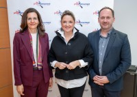 Dark Patterns: Konsumentenschutz-Landesrätin Rosenkranz warnt vor manipulativen Online-Tricks