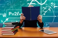 Sonderprogramm "Berufsreifeprüfung" – NÖ Bildungsförderung