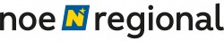 NÖ.Regional