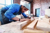 Sonderprogramm "Meisterlich Ausgestattet" – NÖ Bildungsförderung