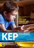 KEP-Journal