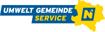 Umwelt-Gemeinde-Service