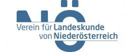 150 Jahre Verein für Landeskunde von Niederösterreich