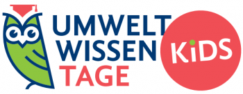 Umwelt.Wissen-Tage für Kids