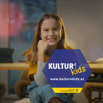 Sujet Kultur4kids