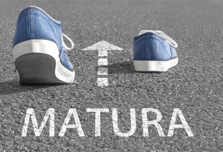 Beratungsscheck für Maturant:innen