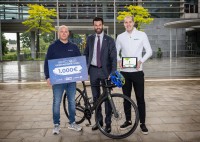 spusu NÖ-Gemeindechallenge 2025: Starke Zwischenbilanz und zusätzlicher Anreiz durch „20.000-Minuten-Challenge“