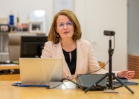 Land NÖ unterstützt Gemeinden über Schul- und Kindergartenfonds mit 10,2 Mio. Euro