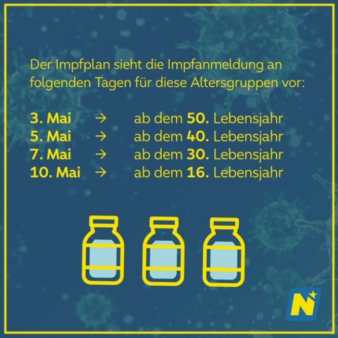 Dmgydtza1u7uom