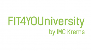 Logo Youniversity