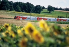 Bahn