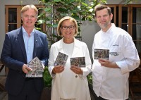 „Das Land neu entdecken“: NÖ Werbung präsentiert Sommerkampagne „Das Land neu entdecken“: NÖ Werbung präsentiert Sommerkampagne