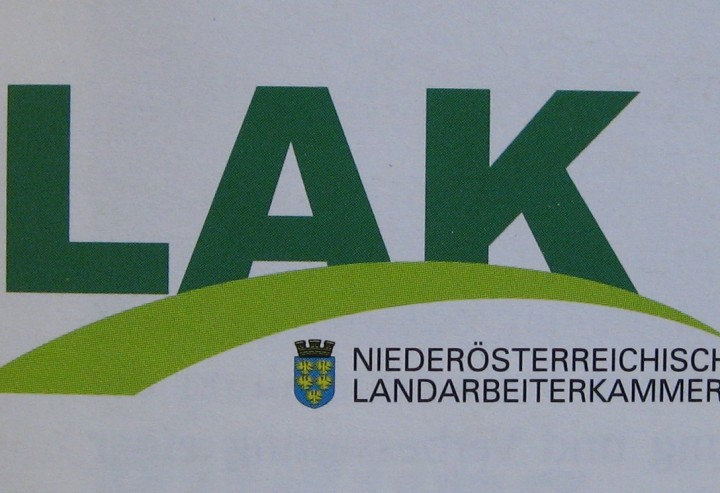 Landarbeiterkammerwahlen