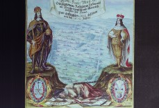 Symposion: Der Sieg der Gegenreformation in Niederösterreich (1608–1657)