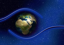 Anpassung an den Klimawandel
