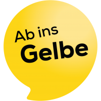 Ganz Österreich sagt 2025: Ab ins Gelbe