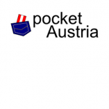 Web: pocketAustria - Spielplätze in NÖ