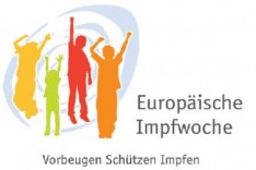 Impfen schützt