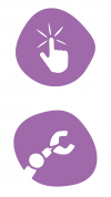Smart World Icon