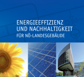 Pflichtenheft 