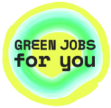 Green Jobs for YOU
