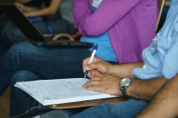 Sonderprogramm "NÖ Weiterbildungsscheck" - NÖ Bildungsförderung