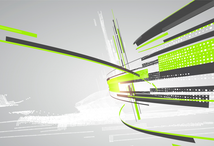 Kunst & Kultur im digitalen Raum - Call 2021