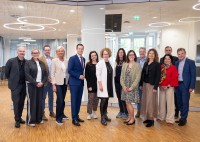 Sonderschuldirektorinnen und -direktoren einig: Eigenständige Ausbildung im Bereich Sonderpädagogik muss wieder her