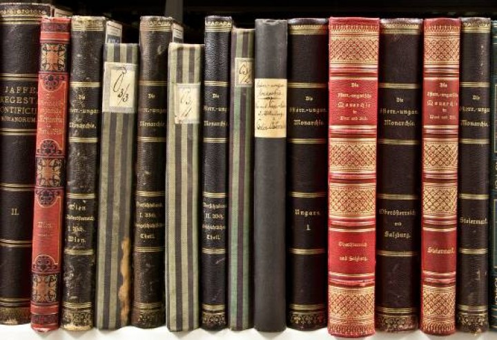 Katalog