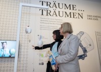 Niederösterreichs Museen starten in die Saison 2025