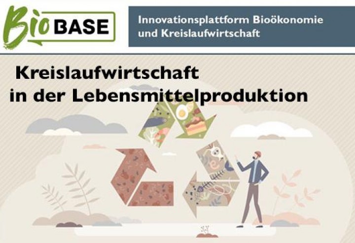 Erfahrungsaustausch für KMU