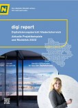 digi report