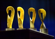 Die Kulturpreisverleihung findet am Donnerstag, 22. Oktober 2026, im Festspielhaus St. Pölten statt.