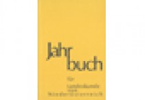 Jahrbuch für Landeskunde von Niederösterreich 66-68 (2000-2002)