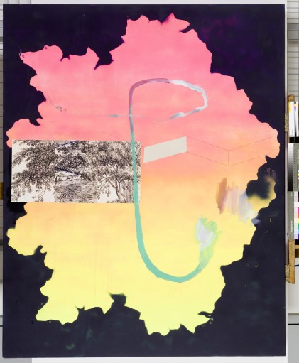 Bild