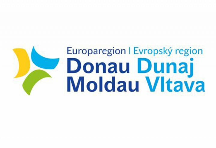 Stellenausschreibungen der Europaregion Donau-Moldau