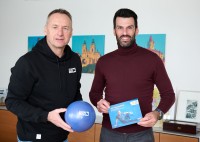 „Die täglichen 10“-Broschüre: Neue Ausgabe ab sofort erhältlich