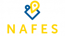 NAFES