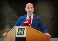 Bilanz zum Corona-Hilfsfonds präsentiert