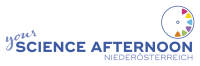Science-Logo