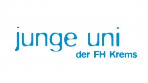 Logo Krems