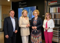 Girls‘ Day 2025: Mädchen für technische Berufe interessieren